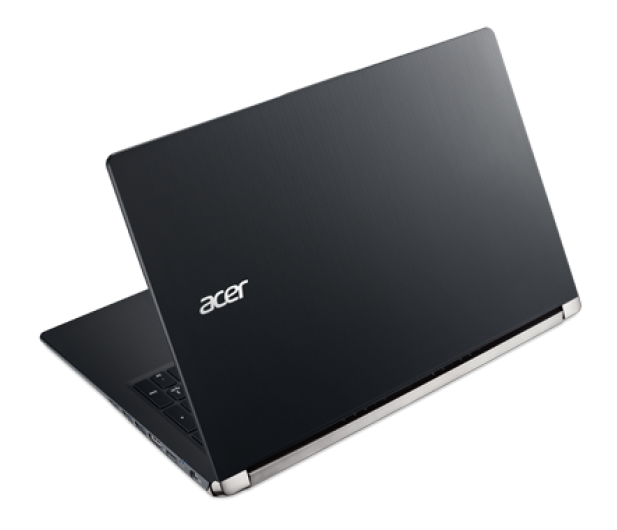 Acer VN7-591G i7-4720HQ/16GB/256+1000/Win8 GTX960M FHD - 261848 - zdjęcie 7